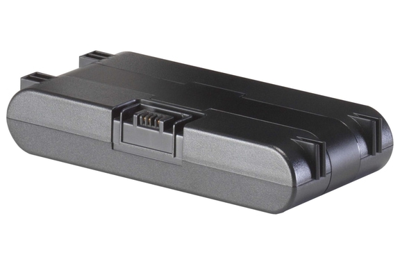 JBL Eon One Compact Battery image 1