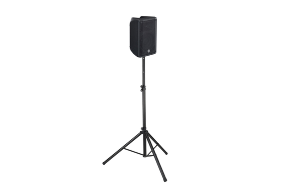 Yamaha CBR10 Pack D'Enceinte Passive Avec Pied image 1