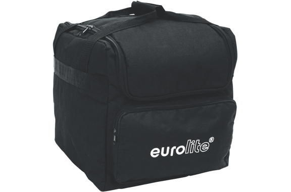 Eurolite SB-10 Soft-Bag image 1