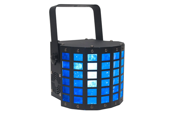 ADJ Mini Dekker image 1