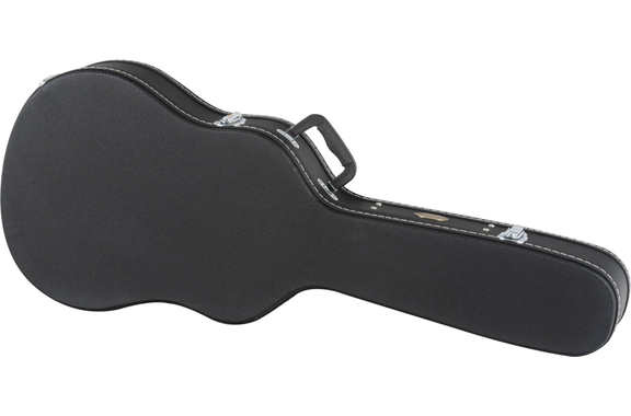Rocktile Gitaarhoes APX Style image 1