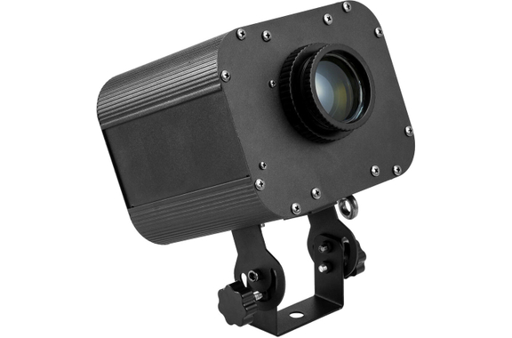Eurolite LED TCL-150 Color Changer COB image 1