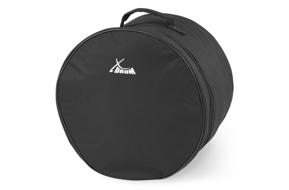 Funda XDrum Classic para Tom Colgante 12" x 10" image 1