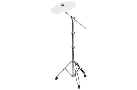 Soporte de Platillos XDrum Pro con Brazo image 1