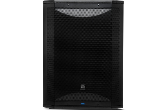 PreSonus Air XD Sub 18 image 1