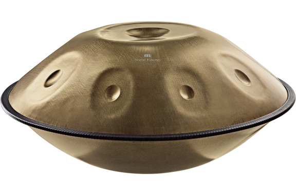 Meinl Sonic Energy HPSTL91 Sensory Handpan image 1