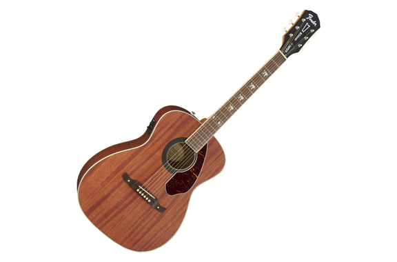 Fender Tim Armstrong Hellcat v2  - Retoure (Zustand: sehr gut) image 1