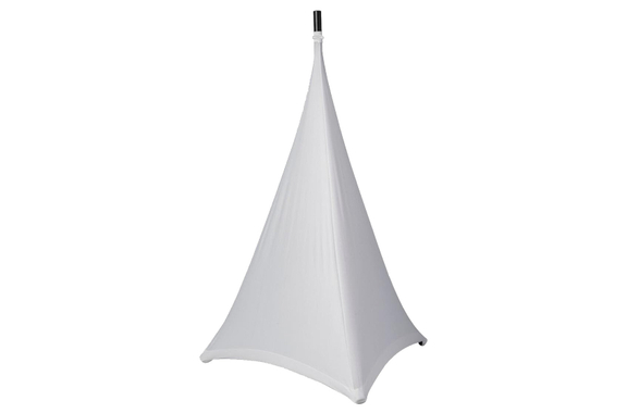 Funda Elástica Para Soporte De Altavoz HK Audio image 1