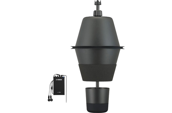 Yamaha SB1J Silent Brass System für Tuba image 1