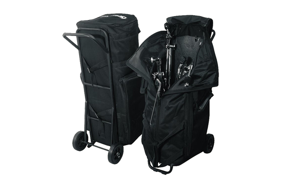 Rockbag Drummer Hardware Caddy 110 cm image 1