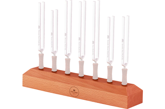 Meinl Sonic Energy TF-HOLDER-7 Stimmgabelhalter image 1