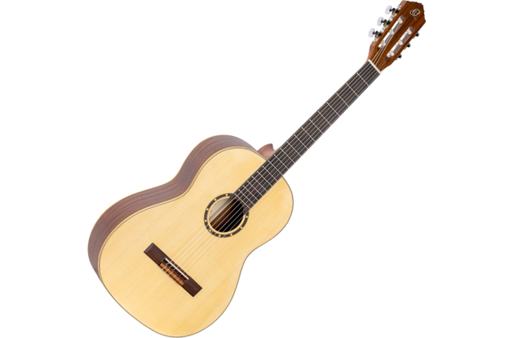 Ortega R121SN Natur image 1
