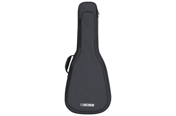 Boss CB-AG10 Gigbag voor Western Gitaar image 1