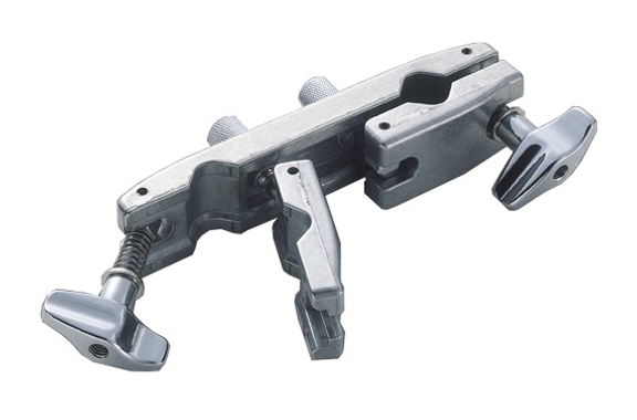 Pearl ADP-20 Multiclamp image 1