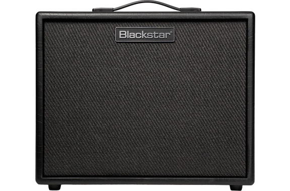 Blackstar Artist FR Standard image 1