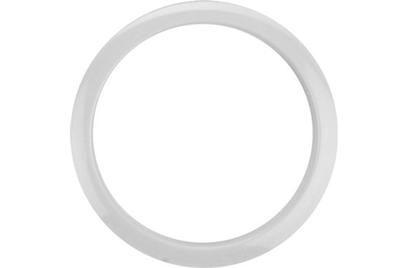 Anello Rinforzo Fori Bass Drum O's HW5 5" image 1