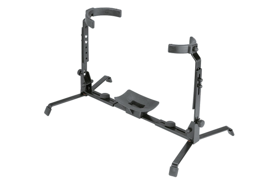 K&M 14940 Support Pour Tuba image 1
