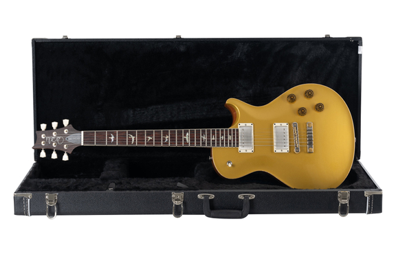PRS Single Cut 594 GS image 1