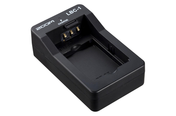 Zoom LBC-1 Chargeur image 1