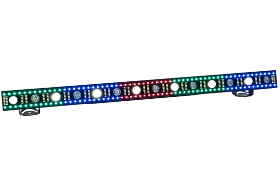 Eurolite LED STP-14 Sunbar image 1