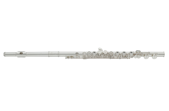 Yamaha YFL-312 Flûte Traversière image 1