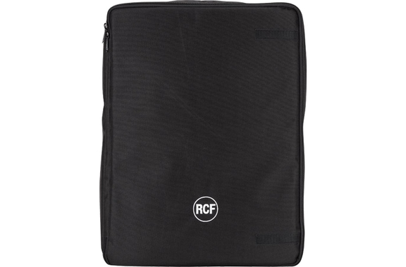 RCF Cover SUB 702-AS MK3 image 1