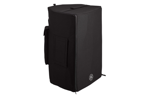 Yamaha SPCVR-DZR12 Hoes Voor DZR12 image 1
