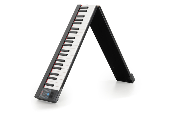 FunKey KP-88II Klapp-Piano image 1