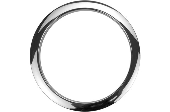 Anello Rinforzo Fori Bass Drum O's HCS 5" image 1