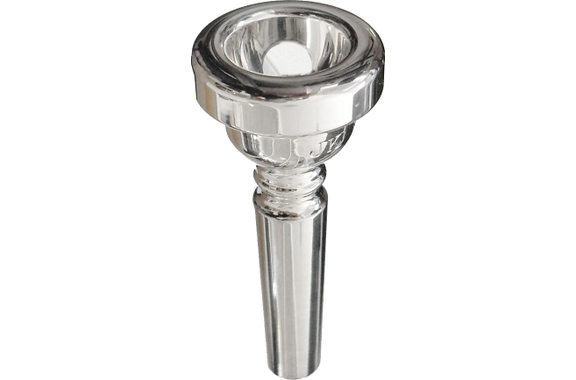 Boquilla Klier Fürst Plesshorn 2C image 1