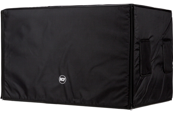 Funda RCF CVR SUB 8006 image 1