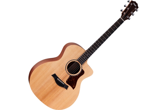Taylor 14ce image 1