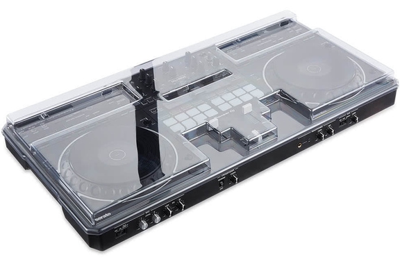 Decksaver Pioneer DDJ-REV5 image 1