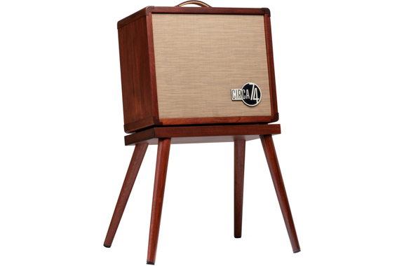 Taylor Circa74 AV150-10 150W 10" Akustik Combo image 1