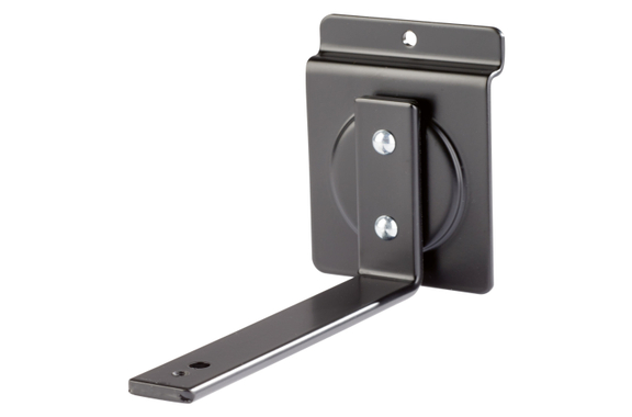 Support Universel K&M 44192 image 1