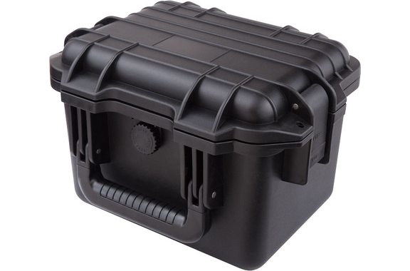 Kirstein Safe Box Mallette Pour Équipement 300 x 248 x 198 mm image 1