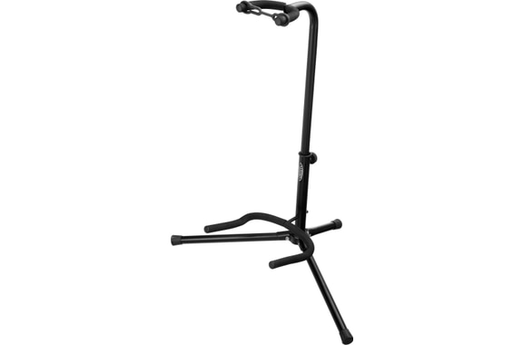 Classic Cantabile GS-2008 Gitarrenständer Deluxe image 1