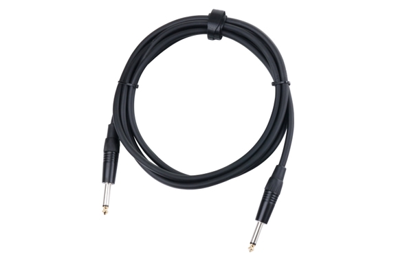 Pronomic Stage BOXJ1-2.5 Cavo Cassa Jack 2,5 m image 1