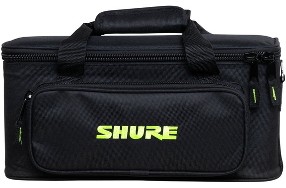 Shure SH-MICBAG12 image 1