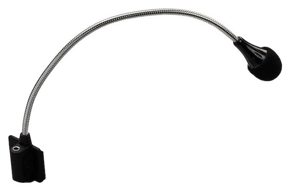 Arturia MicroFreak Microphone image 1