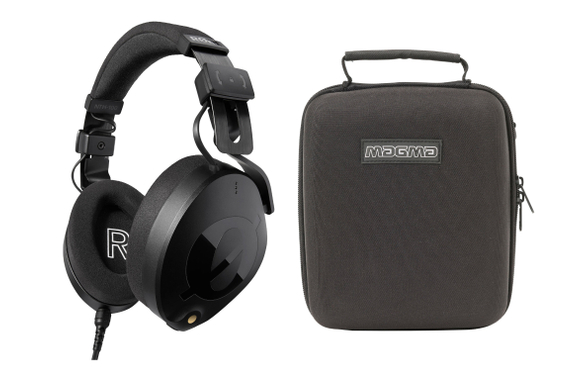 Set Cuffie Studio Rode NTH-100 image 1