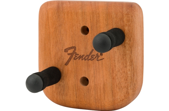 Fender Level-Up Tele Wall Hanger image 1