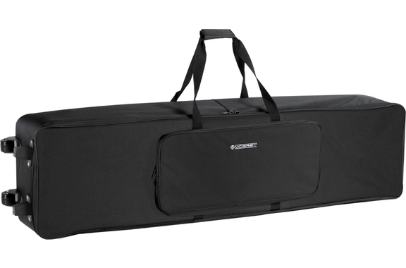 McGrey KBT-3222-88 Keyboardtrolley image 1