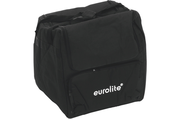 Eurolite SB-53 Soft-Bag image 1