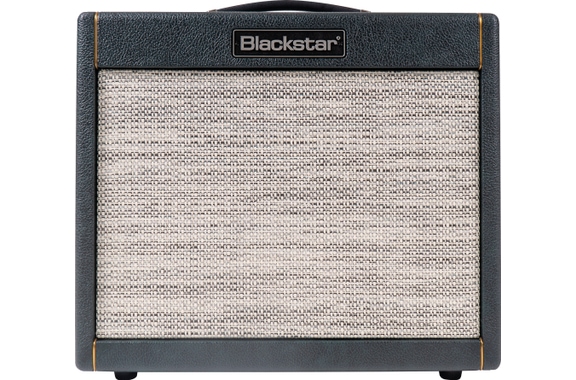 Blackstar TV-10 B image 1