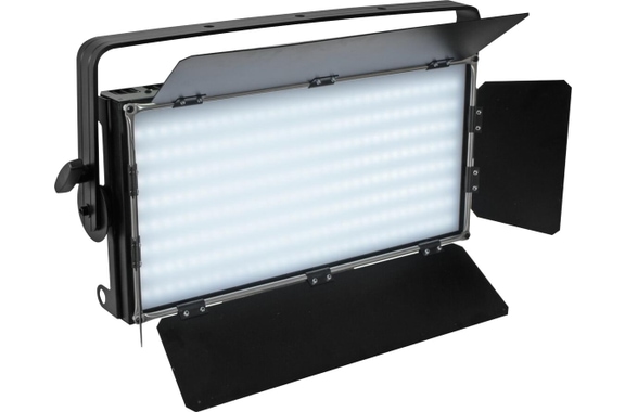 Eurolite LED PLL-480 QCL Panel image 1