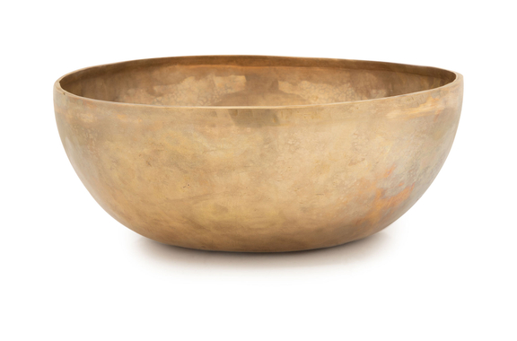 XDrum Omshanti bol chantant 30 cm image 1