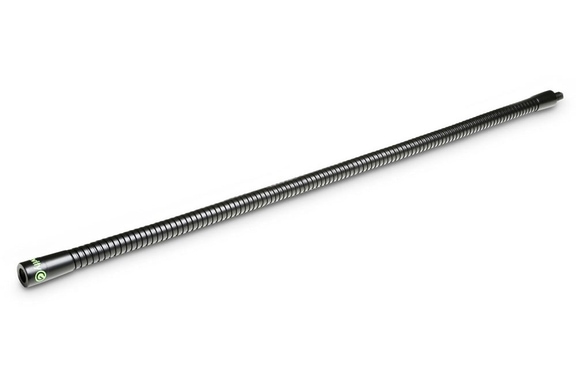 Gravity MA GOOSE XL Cuello de Cisne Extra Largo 600mm image 1