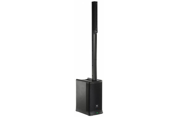 JBL Eon One MK2  - Retoure (Zustand: gut) image 1