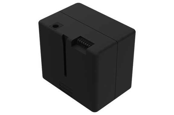 Batería Mackie para Thump Go image 1